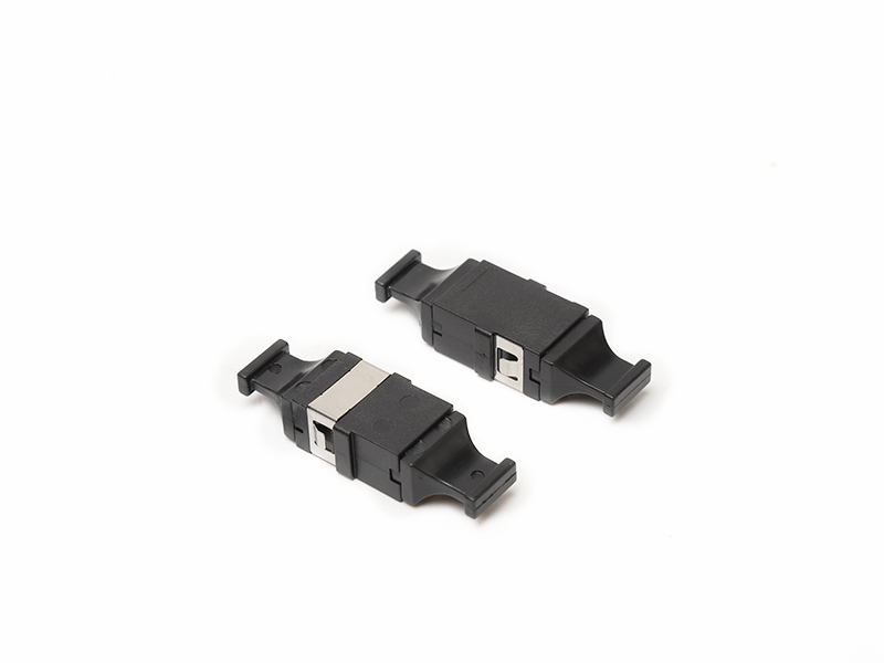 MPO 12&24F Adapter