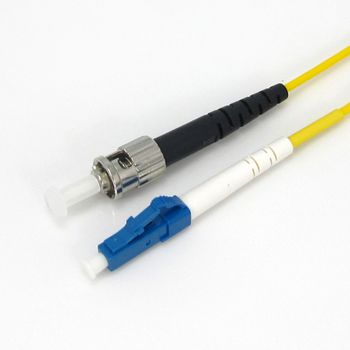 ST-LC SX SM Patch Cord