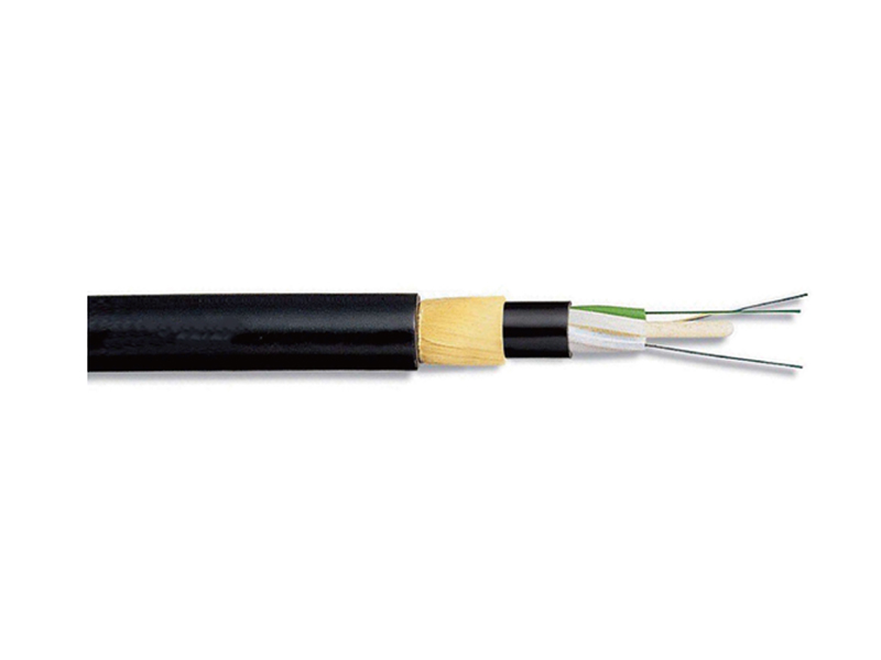 All Dielectric Self-supporting Aerial Cable(ADSS)